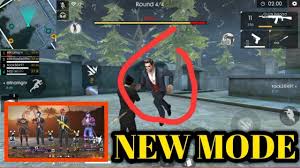 So hello guy's in this video i am showing you gameplay of death uprising mode in freefire battleground also i will tell you. Garena Freefire New Zombie Boss In Inferno Mode Youtube