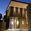 See more ideas about modern exterior, modern, exterior. Https Encrypted Tbn0 Gstatic Com Images Q Tbn And9gcsa2 Zdwjw 98fqghggpre4ubmoggxavwpmyyobzuo Usqp Cau