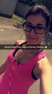 Lisa Sieber's Instagram, Twitter & Facebook