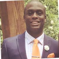 Henry Hofmann Email & Phone Number