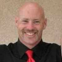 Everett Justin Howell (1975–2011) • FamilySearch