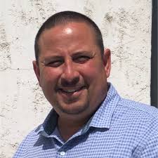 Congratulations to Christopher Hofacket, Lani DeLao and Heath Miller