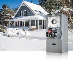 Check spelling or type a new query. Olsen Usa A Family Of Heating Cooling Brands