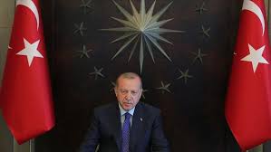 We did not find results for: Bu Hafta Kabine Toplantisi Var Mi Ne Zaman Cumhurbaskani Erdogan Saat Kacta Aciklama Yapacak Haberler Milliyet