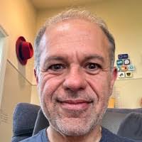 900+ "Friedman" profiles