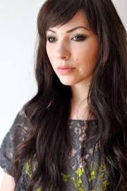 Kathi Brown (brownkathi01) — Perfil