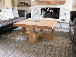 .this diy square pallet wood coffee table, come with a perfect design and also with stable legs and can be utilized as both coffee and dining table just tear the pallet boards to get into simple straight wooden lengths and then plan these wooden planks for any targeted furniture projects are willing to. Hgdrpwhukft1am