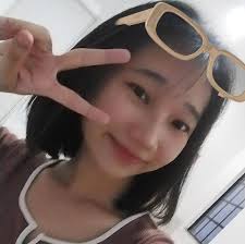 辣星闻- 🎮小编要请你看首映礼💕 姜皓文在《哈哈哈新年喜戏》中身兼出品、监制和男主角多重身份一定要十卜❤️‍🔥  日期📅2025年1月17日（星期五） 时间⏰9pm 地点📍DADI CINEMA PAVILION