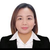 400+ "Tennie" profiles