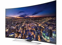 Maybe you would like to learn more about one of these? Is It Worth Getting A Curved Tv Tech Digest