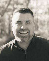 Pastor Caleb B. Counterman Obituary December 8, 2024