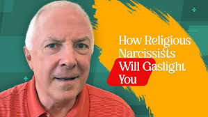 Southside Nazarene Church Annual Report 2008