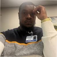 400+ "Latroy" profiles