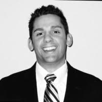 Nicole Snelling Email & Phone Number