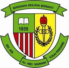 This research also serves to identify the. Sekolah Menengah Kebangsaan Tokai Home Facebook