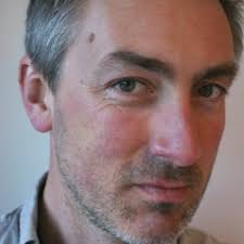 Stream episode OECD Education at a Glance