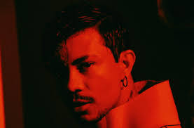 Update information for xamã ». Com Numeros Impressionantes Xama E O Rapper Mais Ouvido Do Brasil