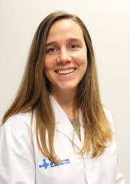 Ricardo Vives's Instagram, Twitter & Facebook