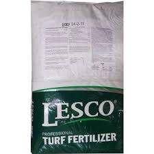 Похожие запросы для lesco crabgrass 19 0 7. Lesco Stonewall Pre Emergent Herbicide Plus 24 0 11 Fertilizer 50 Lbs Seed World