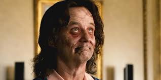 Is That Hair Gel?: 10 Behind-The-Scenes Facts About There's Something About  Mary