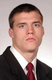 Todd Meneely's Instagram, Twitter & Facebook