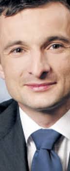 Najlepszy fundusz akcji stracił 15 proc., a najgorszy 38