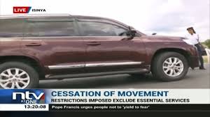 He has amassed wealth worth. Raila Odinga S Car Spotted At Isinya Roadblock Heading Out Of Nairobi Metropolitan Area Youtube