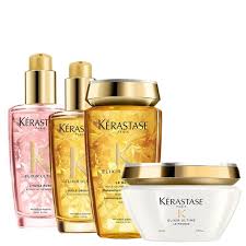 Revitalisez vos cheveux mous et ternes avec le shampoing bain prévention specifique de kérastase. Epingle Par Anne Laborde Sur Kerastase Produits De Beaute Produits Capillaires Gel Douche