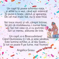 Https Www Facebook Com 2529948460371124 Photos A 2529957277036909 3403379769694651 Type 3 In 2020 Words Word Search Puzzle Type 3