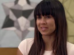 "Degrassi: The Next Generation" Rock This Town (TV Episode 2007)