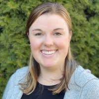 200+ "Blake,mba" profiles