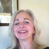 20+ "Patrick Deyoung" profiles