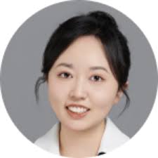 Join the Editorial Board of BMC Public Health