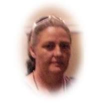 Obituary information for Arlene Pippin