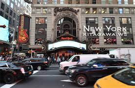 46 フルハウスカジノ for dmm game player. ãã¼ãã­ãã¯ã«ãã§ ãã¥ã¼ã¨ã¼ã¯åºkitagawa Wonderstruck Kitagawa Ws