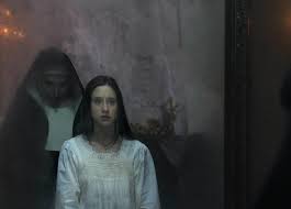We did not find results for: Ù‡Ù„ ÙŠØ³ØªÙ†Ø¯ ÙÙŠÙ„Ù… The Nun Ø¥Ù„Ù‰ Ù‚ØµØ© Ø­Ù‚ÙŠÙ‚ÙŠØ© ØªØ¹Ø±Ù Ø¹Ù„Ù‰ Ø§Ù„Ø§Ø®ØªÙ„Ø§ÙØ§Øª Ø®Ø¨Ø± ÙÙŠ Ø§Ù„ÙÙ†
