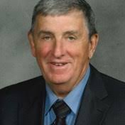 Klecker Family Obituaries