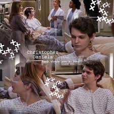 Pin By Pamela Cunningham On I Love Peter Pan With All My Heart Robbie Kay Peter Pan Once Up A Time