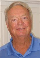 William Thornton Obituary (2011)