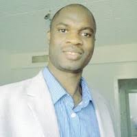 Ateeq Rahman Email & Phone Number