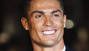 Так тибо куртуа обыграл криштиану роналду. Privat Wie Nie Zuvor Der Ronaldo Film Halt Was Er Verspricht Real Total