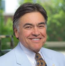 Gov. Edwards Appoints Walter J. Leger Jr. to Board of…