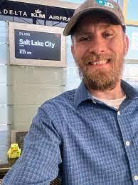 Ralph Weimer's Instagram, Twitter & Facebook