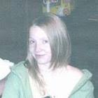 Obituary for Allison Jane Rinsch