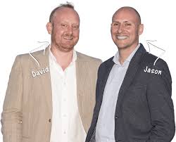 I found trusted home buyers whilst surfing the internet. Home Buyers Wales South Wales No 1 Trusted House Buyer