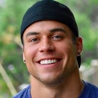 9 "Terry Gau" profiles