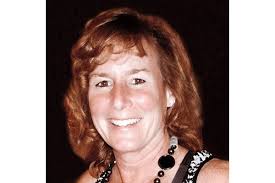 Paula McIntyre Obituary (1962