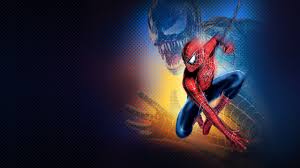 Spider-Man 3_hook_01_16x9_backfill