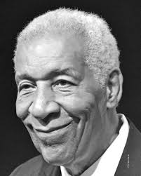 One-Handed Pianist Makes Triumphant Return to Join West Hartford Symphony