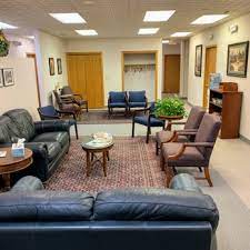 5th Street Mental Health Professionals Counseling Mental Health 600 5th St Ames Ia Phone Number